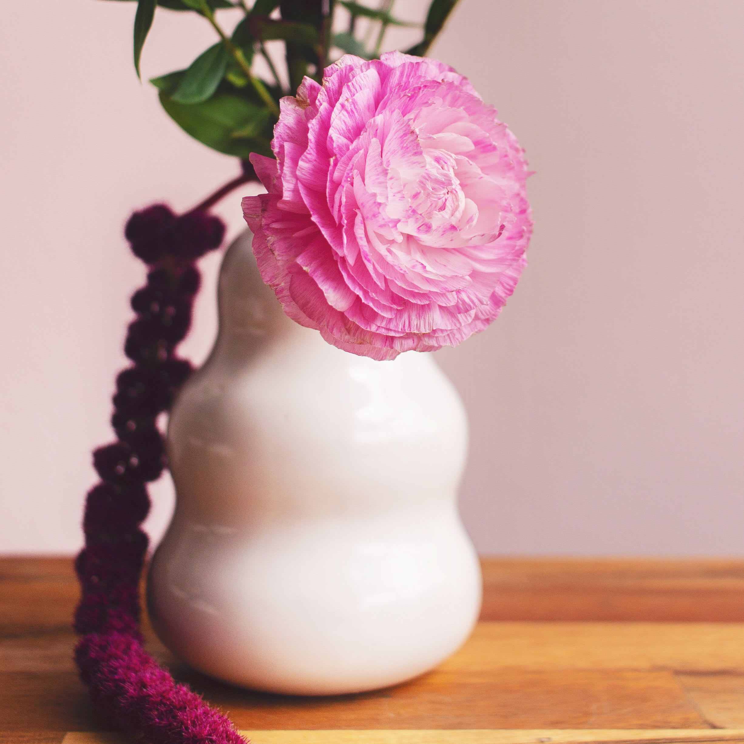 Florero Nube - Imagen 2